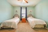 3380 Rockport Street - Photo 26