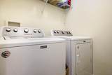 3380 Rockport Street - Photo 27