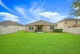 3380 Rockport Street - Photo 28