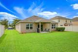3380 Rockport Street - Photo 29