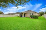 3380 Rockport Street - Photo 30