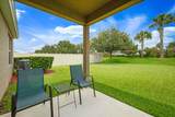 3380 Rockport Street - Photo 31