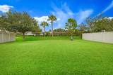 3380 Rockport Street - Photo 32