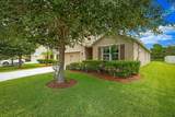 3380 Rockport Street - Photo 33