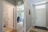 3380 Rockport Street - Photo 5