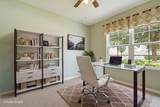 3380 Rockport Street - Photo 6