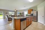 3380 Rockport Street - Photo 7