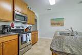 3380 Rockport Street - Photo 8