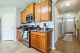 3380 Rockport Street - Photo 9