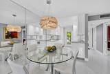 2600 Diana Drive - Photo 10