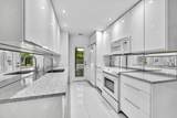 2600 Diana Drive - Photo 11