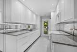 2600 Diana Drive - Photo 12