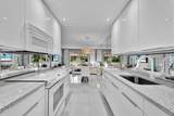 2600 Diana Drive - Photo 13
