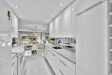2600 Diana Drive - Photo 14