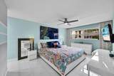 2600 Diana Drive - Photo 15