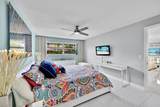 2600 Diana Drive - Photo 16