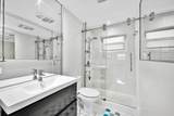 2600 Diana Drive - Photo 17