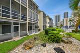 2600 Diana Drive - Photo 19