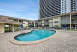 2600 Diana Drive - Photo 24