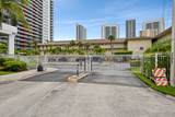 2600 Diana Drive - Photo 29