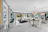 2600 Diana Drive - Photo 4