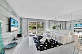 2600 Diana Drive - Photo 5