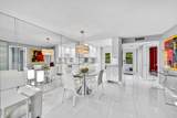 2600 Diana Drive - Photo 9