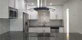 5170 40TH Avenue - Photo 1