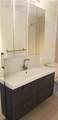5170 40TH Avenue - Photo 10