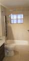 5170 40TH Avenue - Photo 11