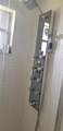 5170 40TH Avenue - Photo 12