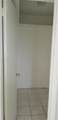 5170 40TH Avenue - Photo 13