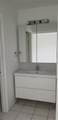 5170 40TH Avenue - Photo 14