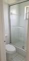 5170 40TH Avenue - Photo 15