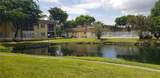5170 40TH Avenue - Photo 16