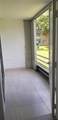 5170 40TH Avenue - Photo 18