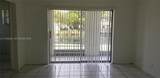 5170 40TH Avenue - Photo 19