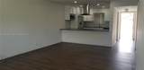 5170 40TH Avenue - Photo 2