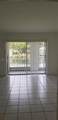 5170 40TH Avenue - Photo 20