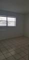 5170 40TH Avenue - Photo 21