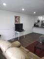 5170 40TH Avenue - Photo 22