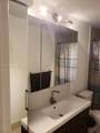 5170 40TH Avenue - Photo 23