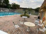 5170 40TH Avenue - Photo 24