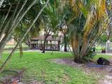 5170 40TH Avenue - Photo 25