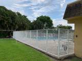 5170 40TH Avenue - Photo 26