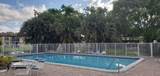 5170 40TH Avenue - Photo 29