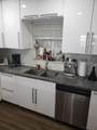 5170 40TH Avenue - Photo 3