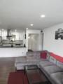 5170 40TH Avenue - Photo 5