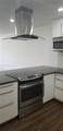 5170 40TH Avenue - Photo 6