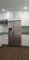 5170 40TH Avenue - Photo 7